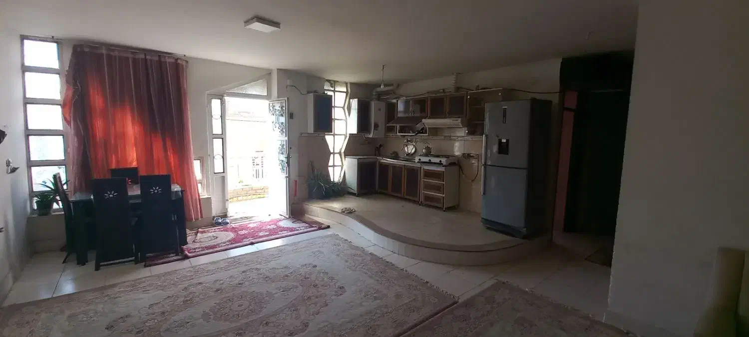 اجاره سویت شیراز|اجارهٔ کوتاهمدت آپارتمان و سوئیت|شیراز, شریفآباد|دیوار