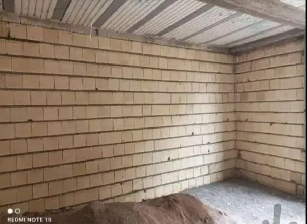 بنای استاد کار|خدمات پیشه و مهارت|خرمآباد, |دیوار