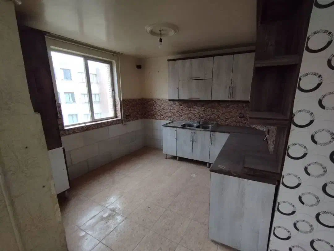 اجاره / لوکیشن مناسب / شخصی ساز|اجارهٔ آپارتمان|هشتگرد, فاز ۲ مهستان|دیوار