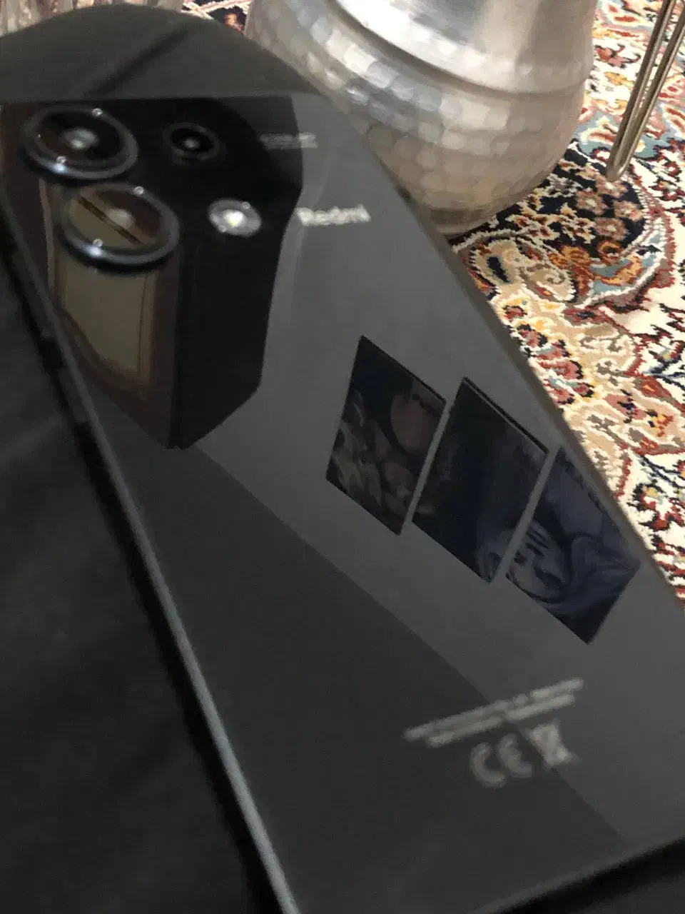 S10سامسونگ|موبایل|کرمانشاه, |دیوار