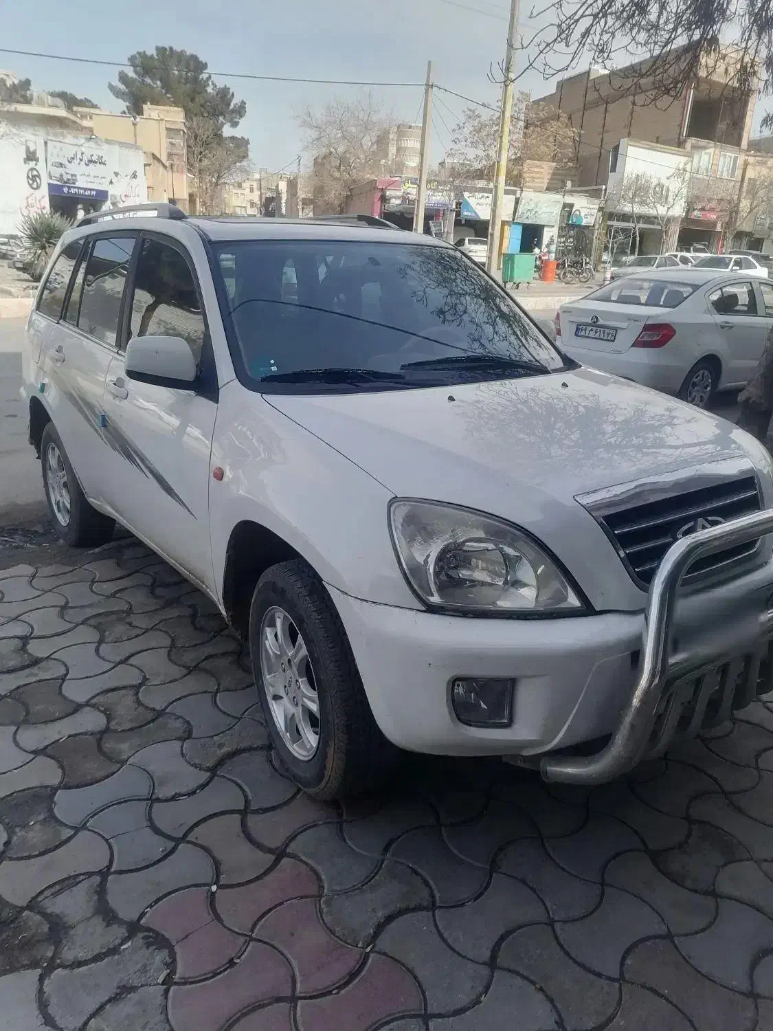 MVM مدل 91 x33|خودرو سواری و وانت|سبزوار, چهارراه فرودگاه|دیوار