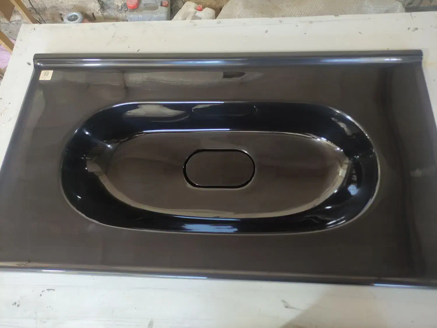 استخدام کارگر ماهر و ساده  کنترات و حقوقی|استخدام صنعتی، فنی، مهندسی|شهریار, رزکان|دیوار