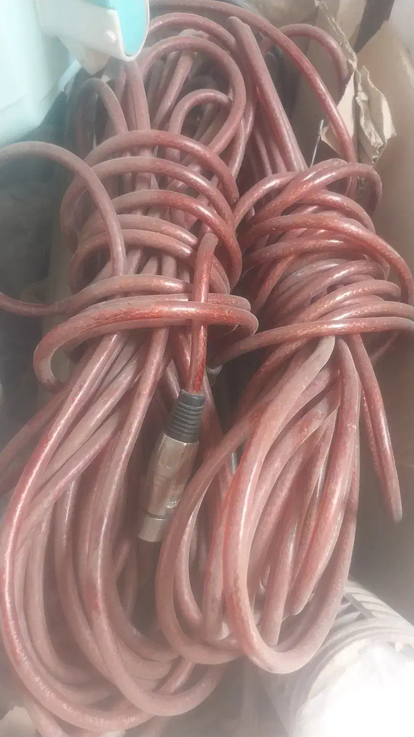 میکسر jtr800|آلات موسیقی|فیروزآباد (فارس), |دیوار