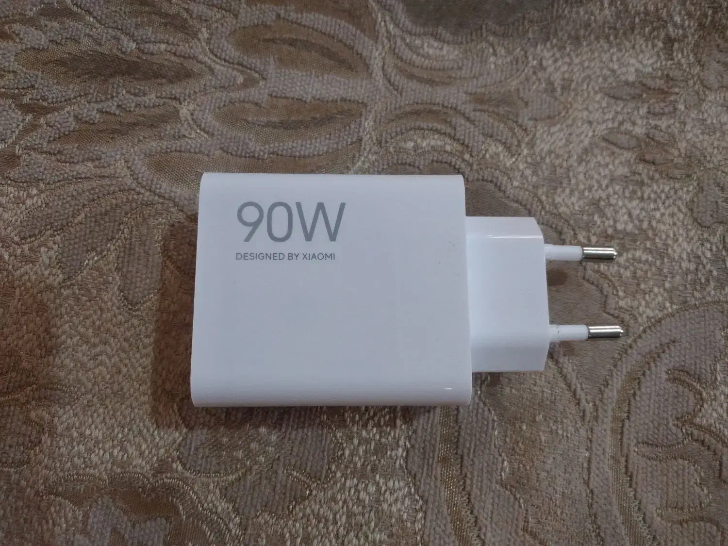 کلگی شیامی|لوازم جانبی موبایل و تبلت|پیشوا, |دیوار