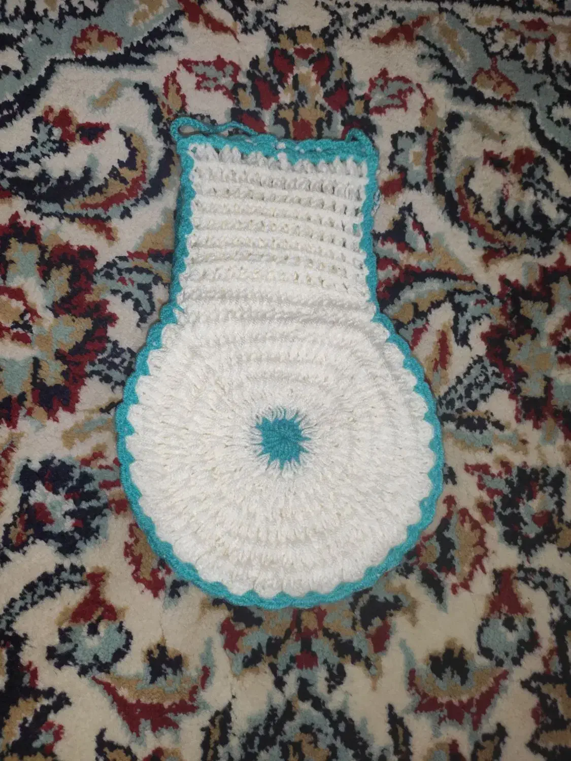 لیف بافتنی|لوازم حمام|اردبیل, |دیوار