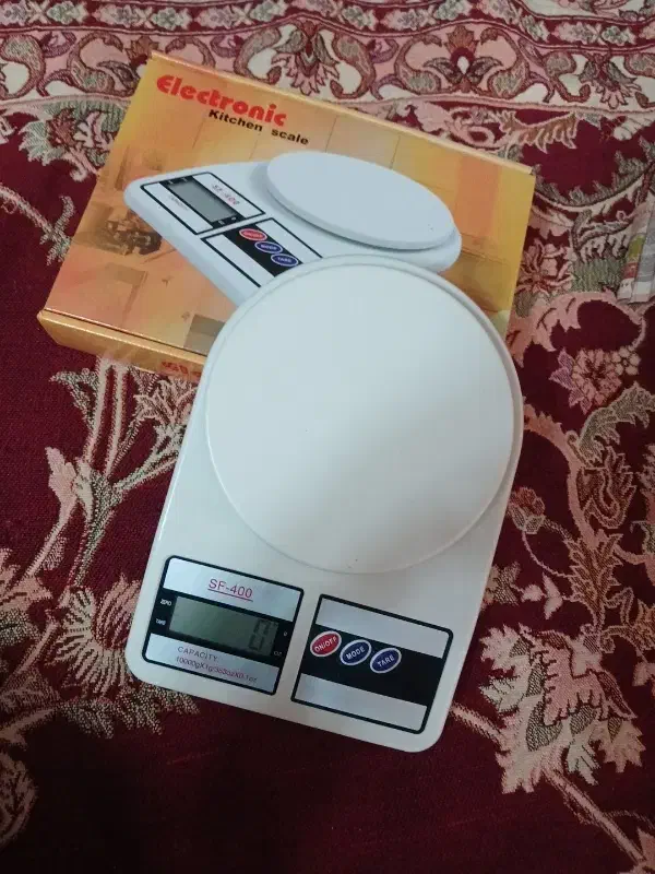 ترازو|ظروف پختوپز|اردبیل, |دیوار