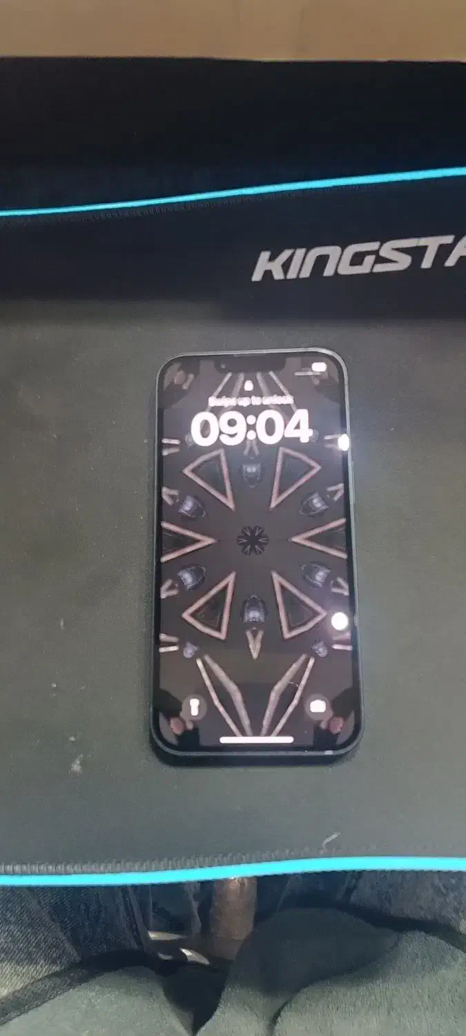 آیفون 13 نرمال|موبایل|شیراز, گلدشت معالی‌آباد|دیوار