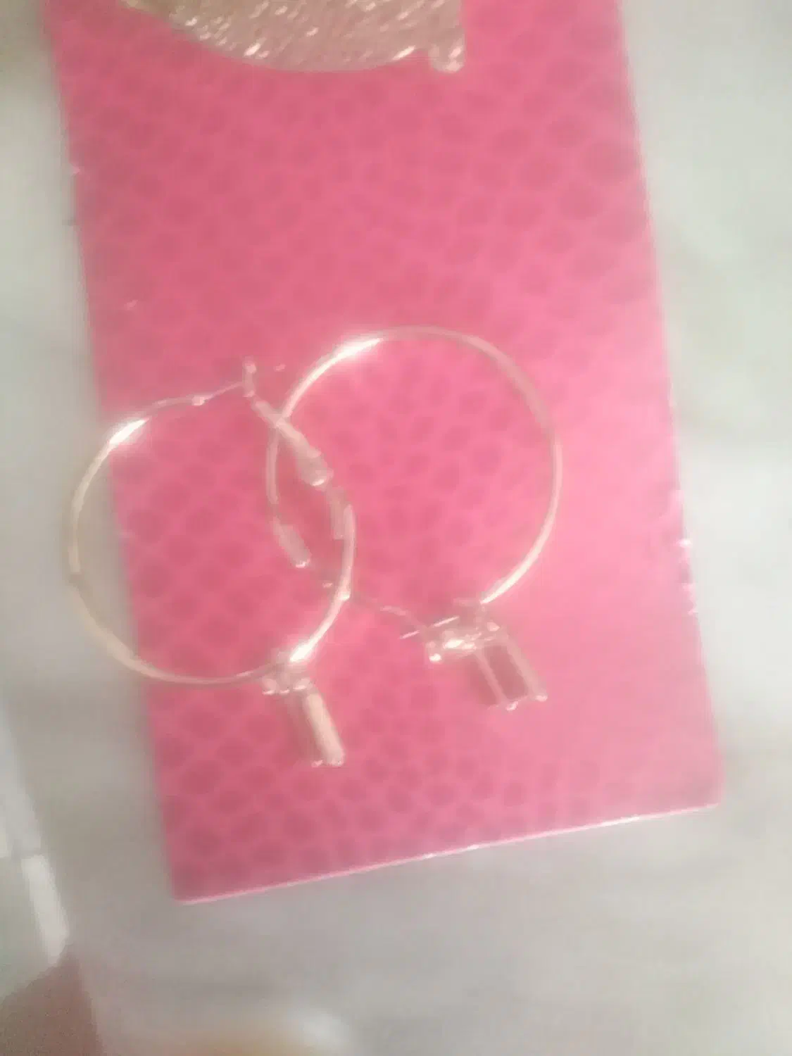 بدلیجات|بدلیجات|تهران, حشمتیه|دیوار