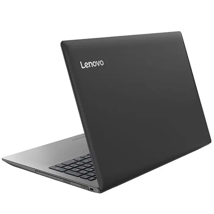 لپ تاب LENOVO|رایانه همراه|اشنویه, |دیوار