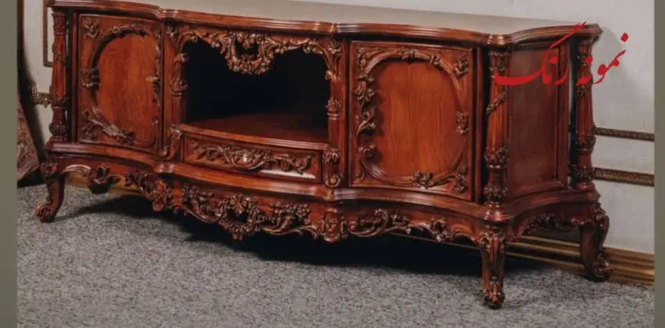 رنگکاری مبل رنگکاری دکوراسیون چوبی درب پلی اورتان|خدمات پیشه و مهارت|تهران, بوستان سرخه حصار|دیوار