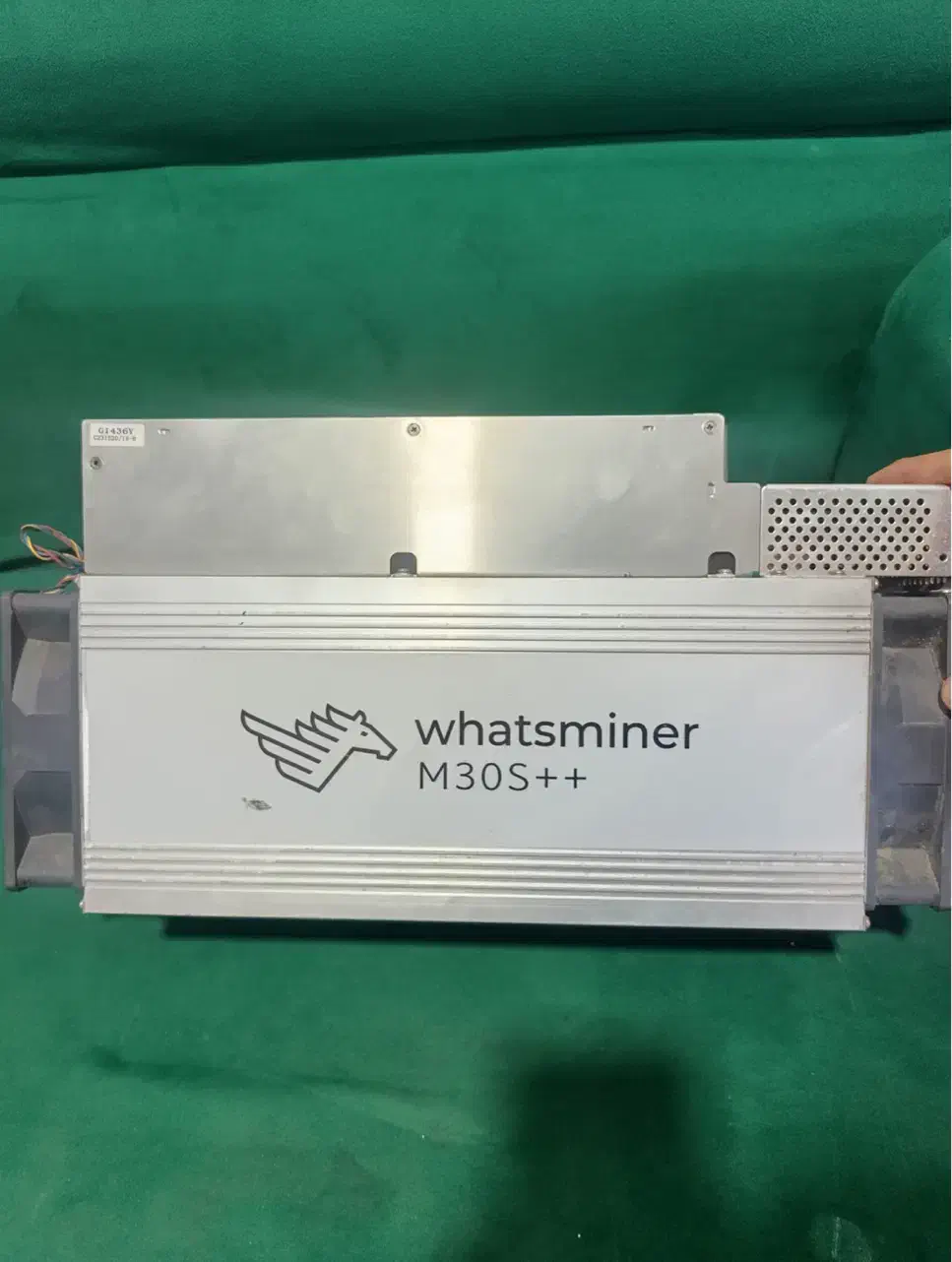 M30s++ 108ترا|قطعات و لوازم جانبی رایانه|اهواز, امانیه|دیوار