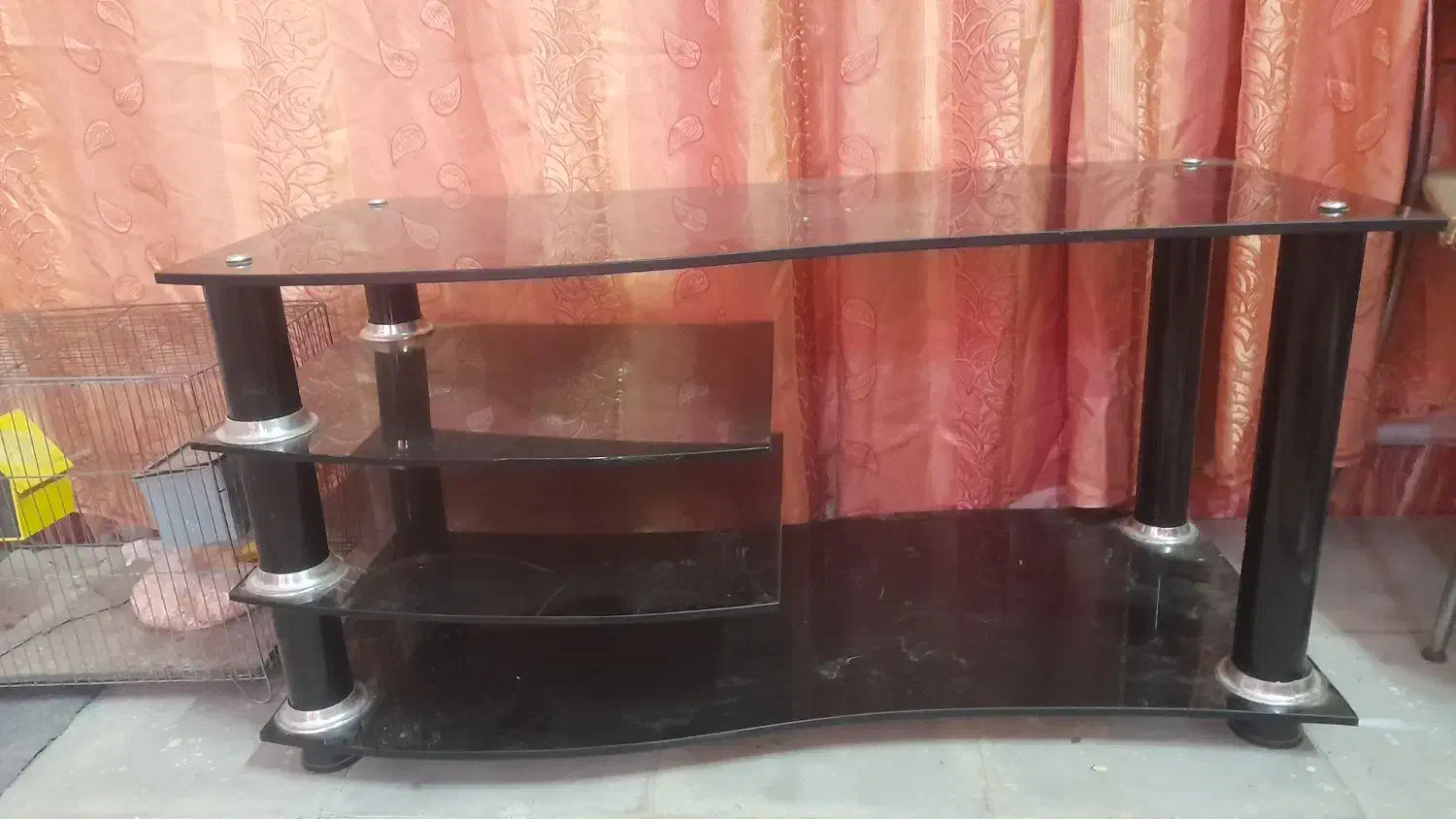 وسایل|حراج|یزد, |دیوار