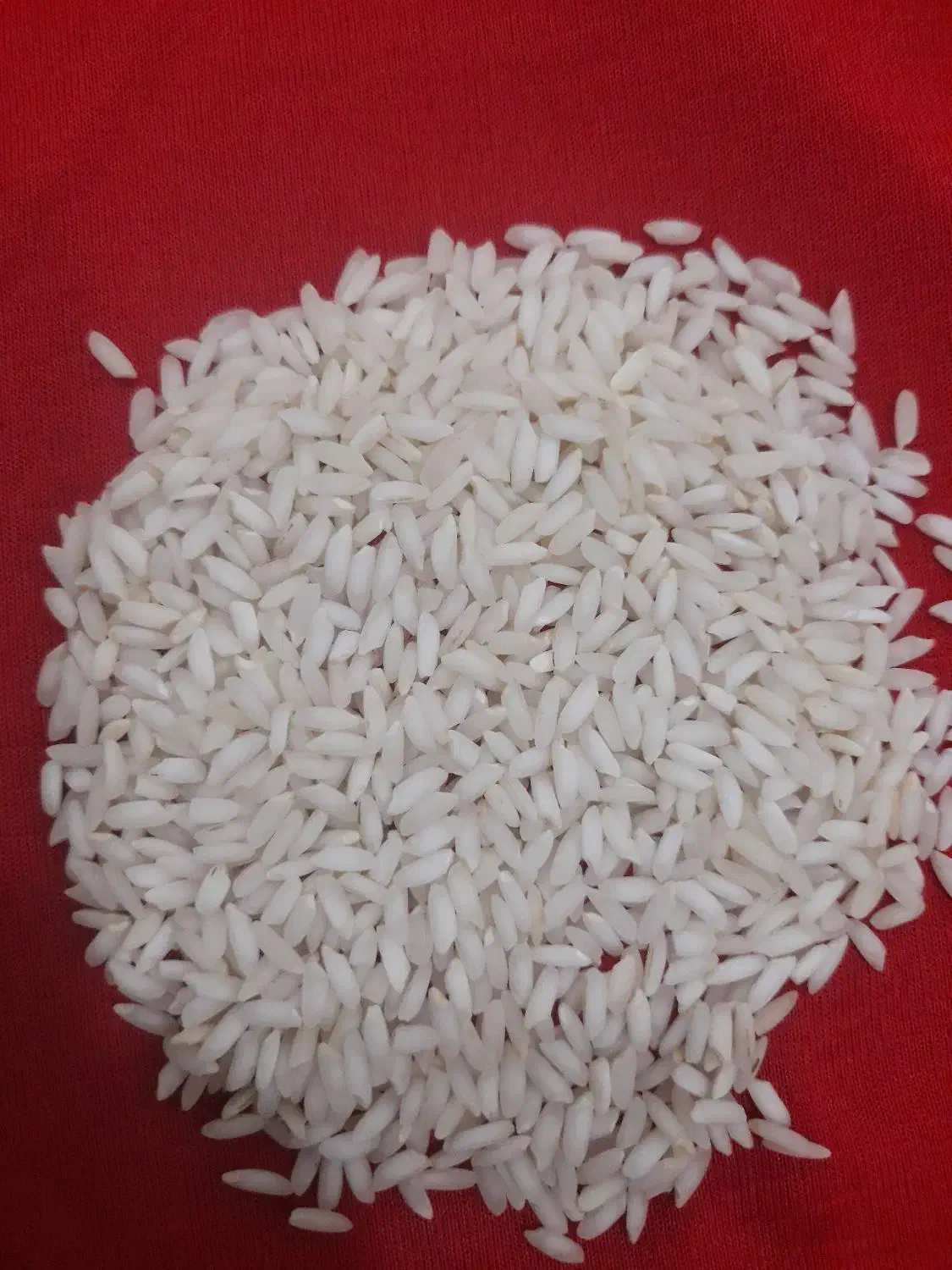 برنج عنبربو|خوردنی و آشامیدنی|شوشتر, |دیوار