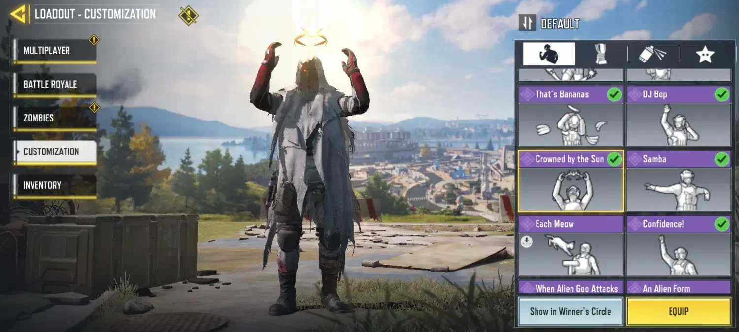 اکانتطاقمیزنم|کنسول، بازی ویدئویی و آنلاین|کرانی, |دیوار