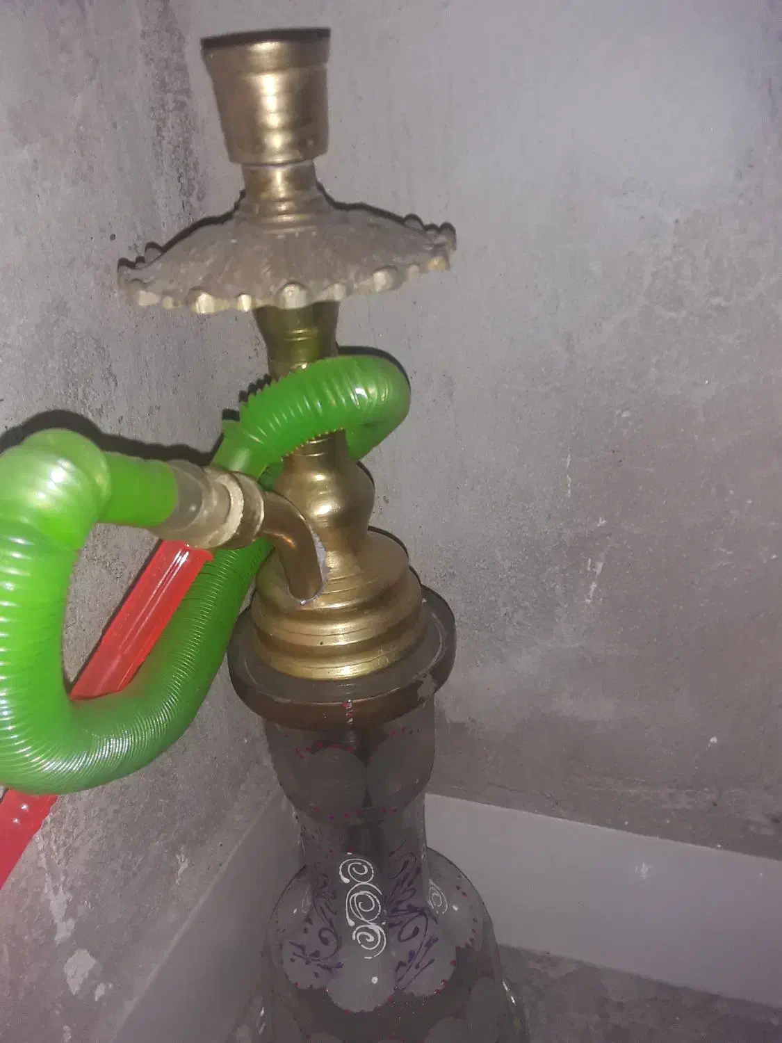 قلیون|کلکسیون و سرگرمی|اسلامشهر, مظفریه|دیوار