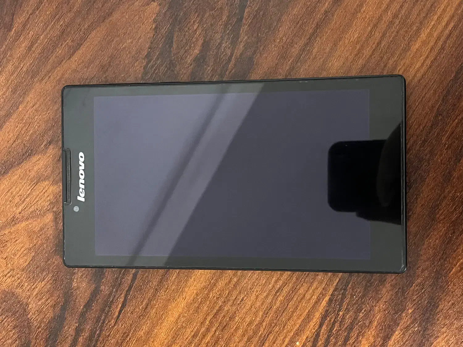 آگهی فروش تبلت (دو عدد Lenovo Tab 2)|تبلت|کاشان, پشت شهربانی|دیوار