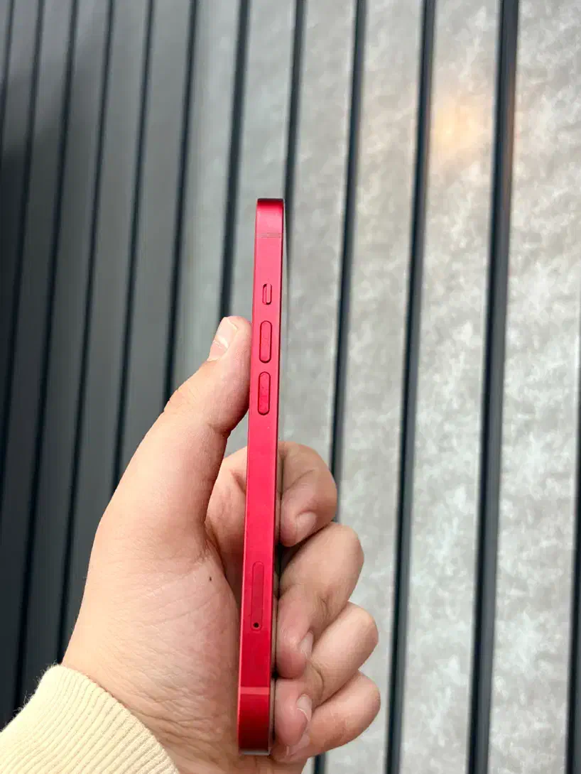 IPHONE 13|موبایل|ساوه, |دیوار