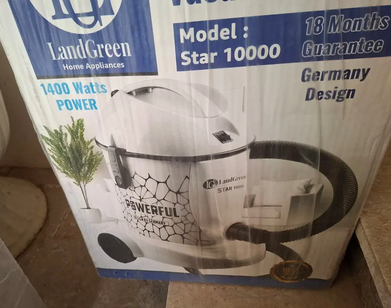 سه تیکه اشپزخانه|سایر لوازم برقی|قوچان, |دیوار