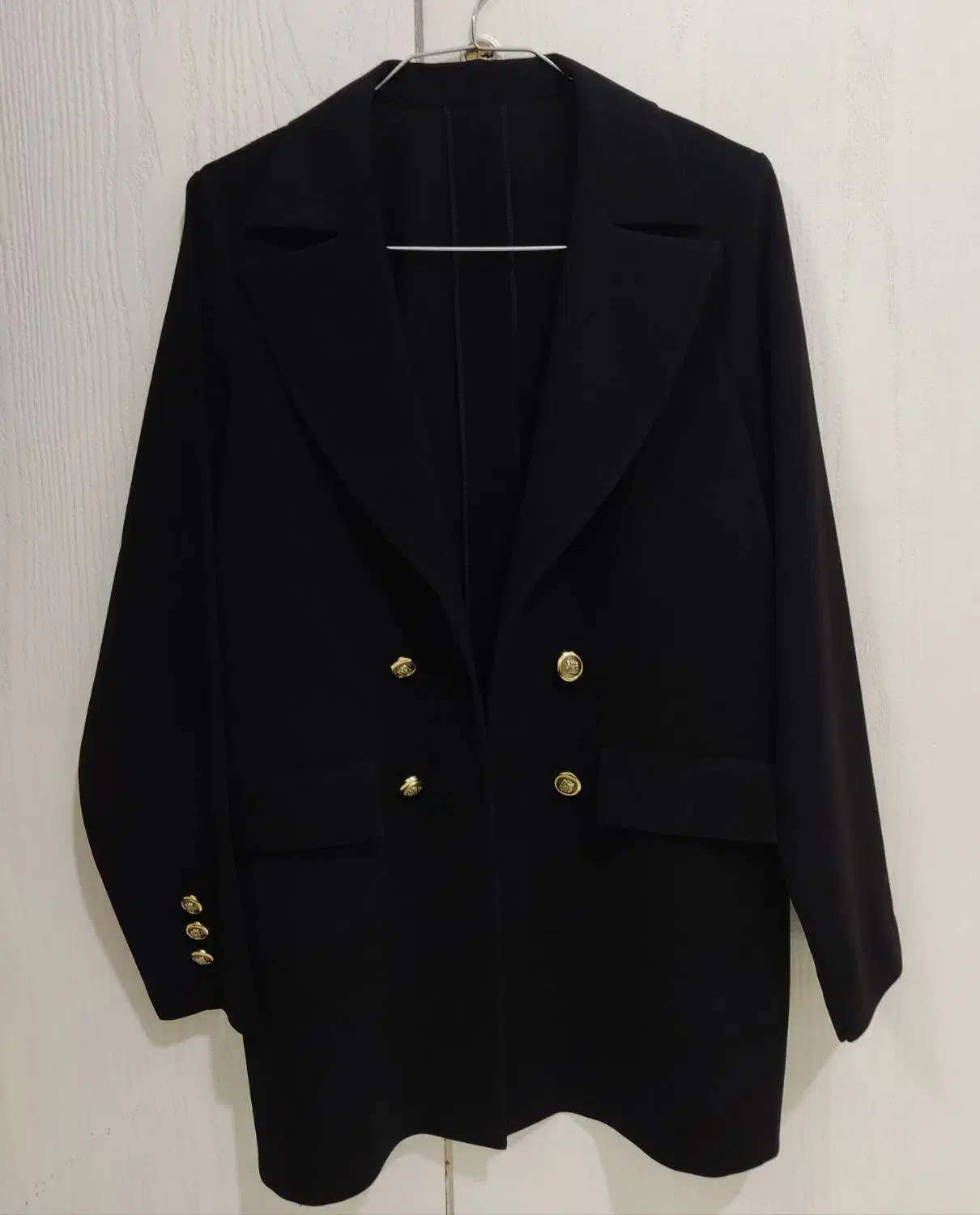 کت و شلوار|لباس|گرگان, |دیوار