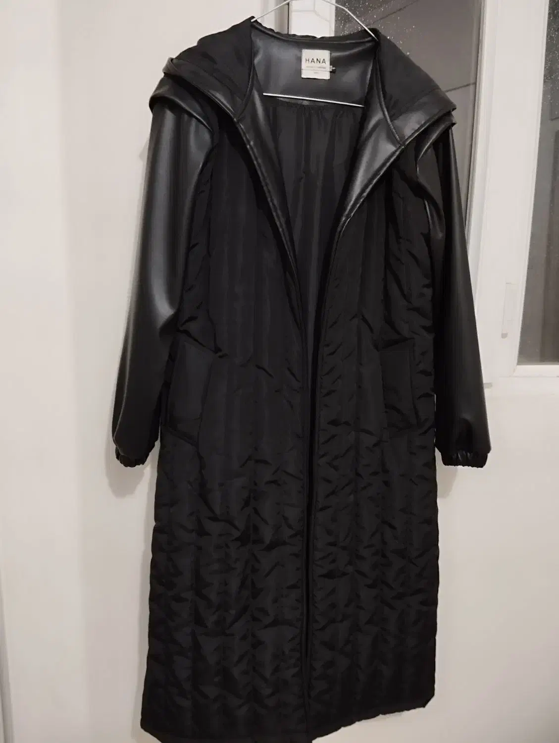 کاپشن|لباس|باقرشهر, |دیوار