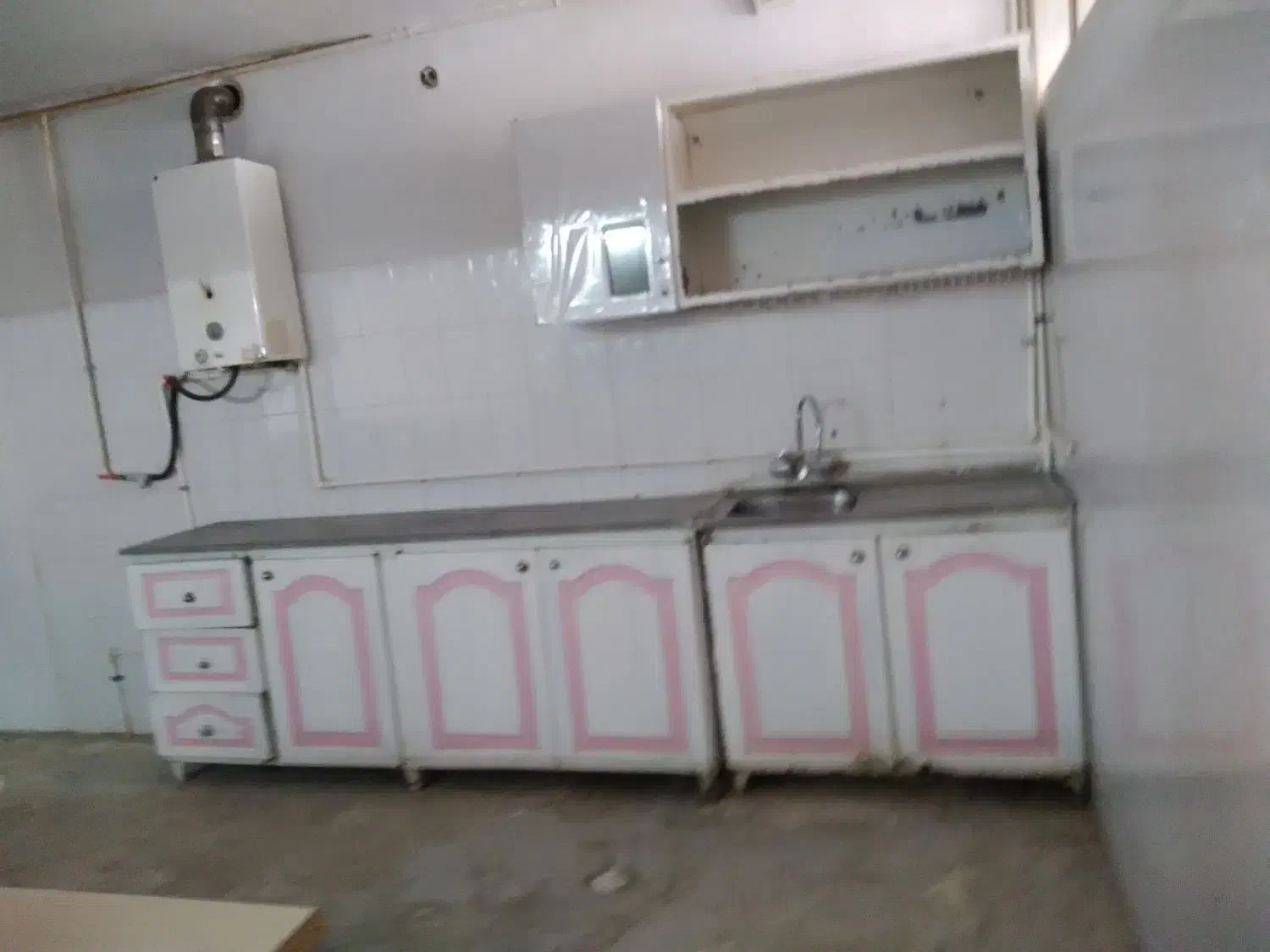 اجاره خانه همکف|اجارهٔ خانه و ویلا|قوچان, |دیوار