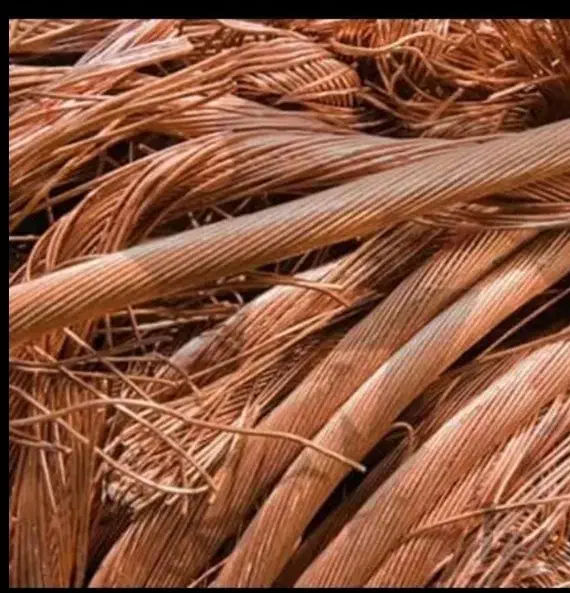 خرید تمامی ضایعات مس آهن برنجی آبگرمکن کولر سروخته|خدمات پیشه و مهارت|ایذه, |دیوار