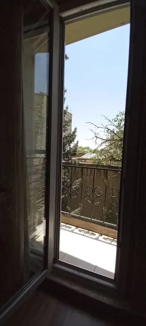 ظفر۹۰مترفوق العاده استثنایی|فروش آپارتمان|تهران, زرگنده|دیوار