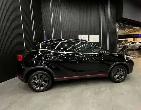 لاماکو فلو|خودرو سواری و وانت|تهران, دولاب|دیوار