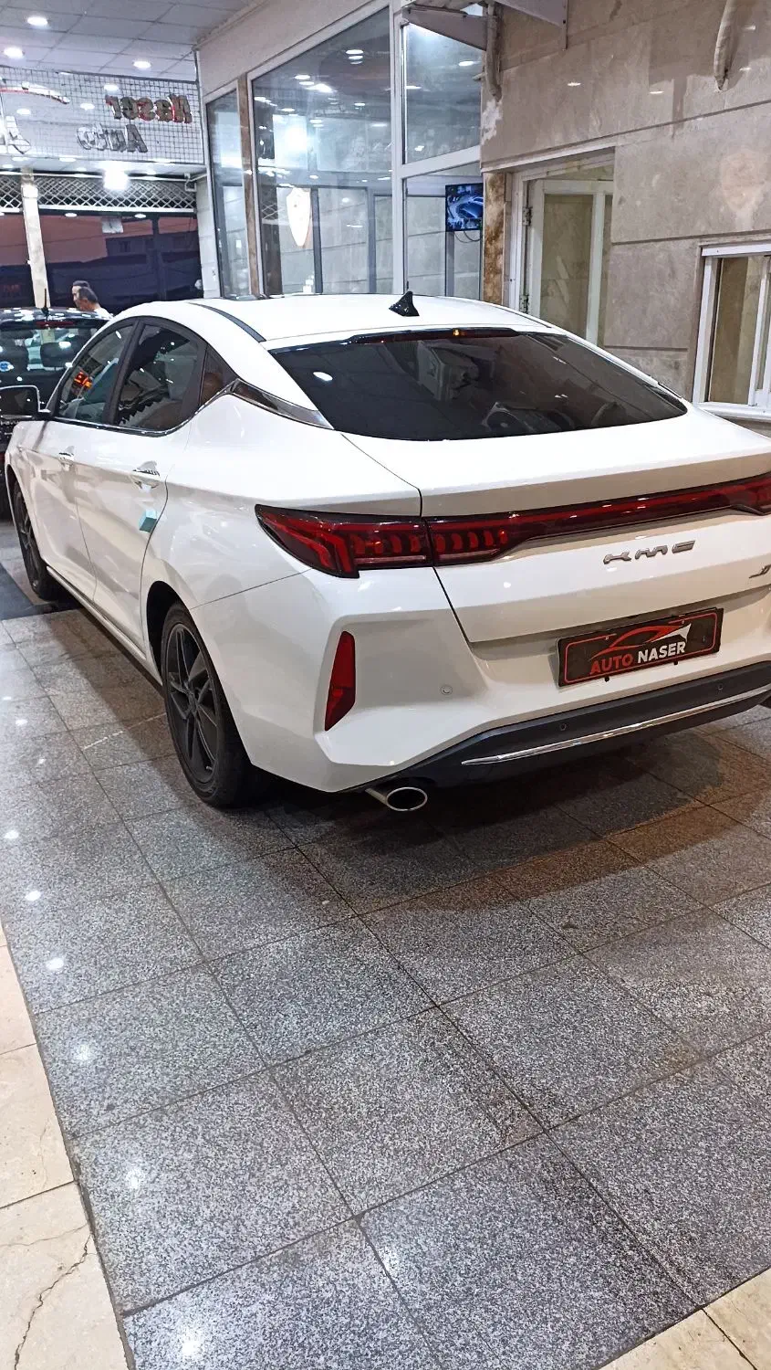 j7 مدل ۴۰۲ در حد خشک|خودرو سواری و وانت|لاهیجان, بازکیاگوراب|دیوار