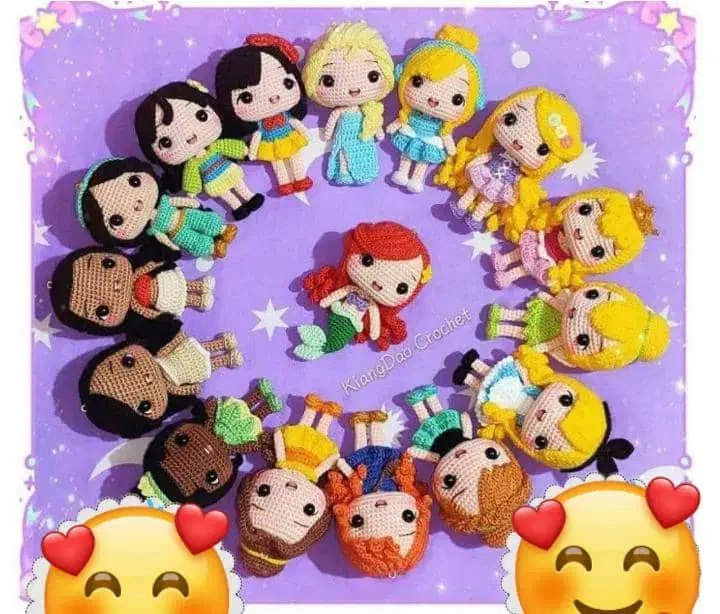 عروسک دختر-الساـ،تیکربل،سفیر برفی|اسباب‌‌بازی|بندرعباس, |دیوار