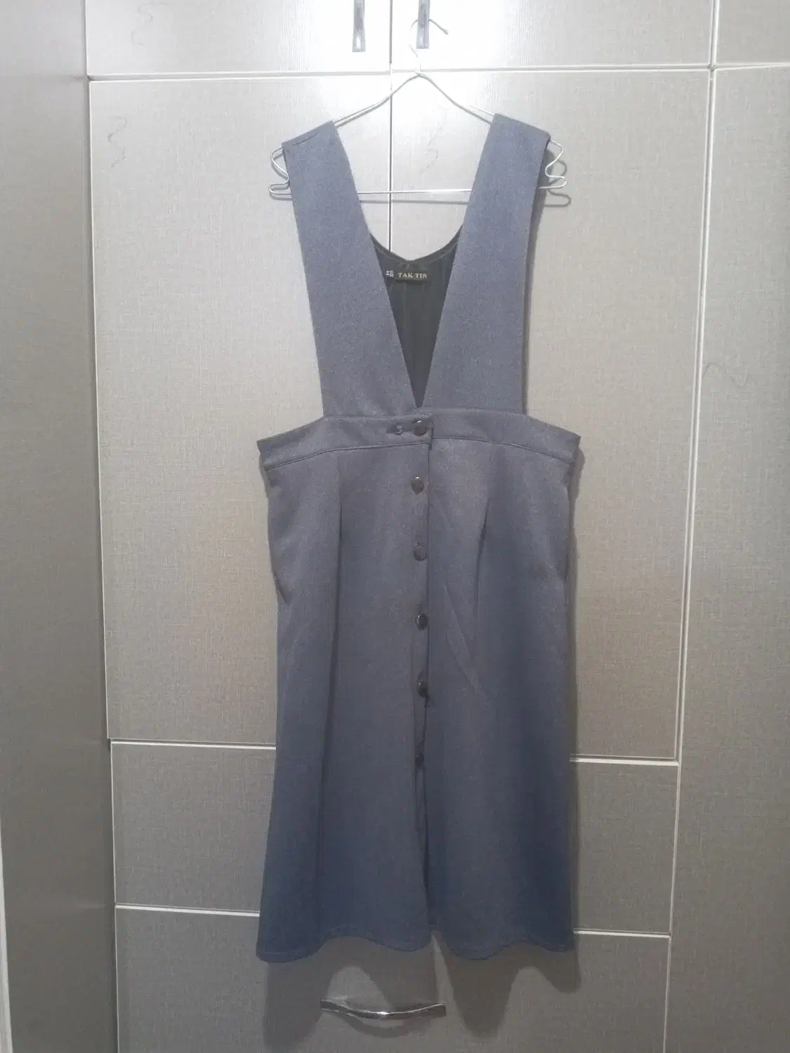 هودی|حراج|همدان, |دیوار