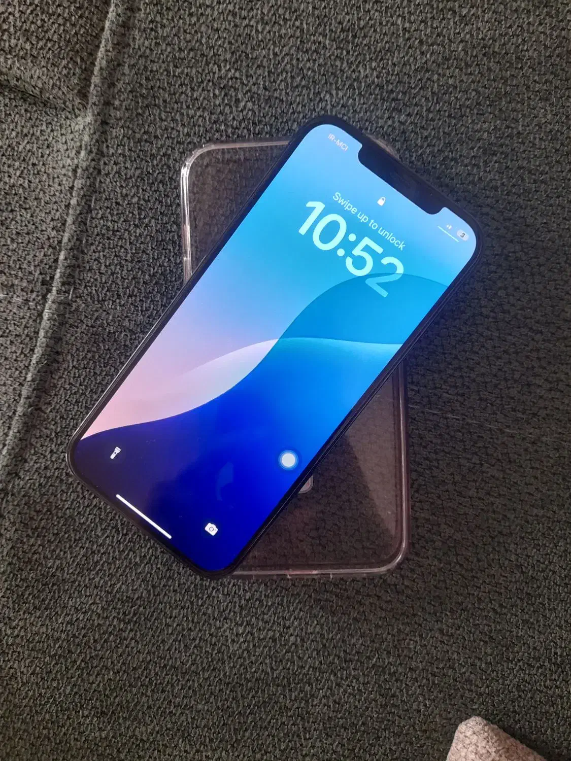 iPhone 12 Promax|موبایل|چهاردانگه (تهران), |دیوار