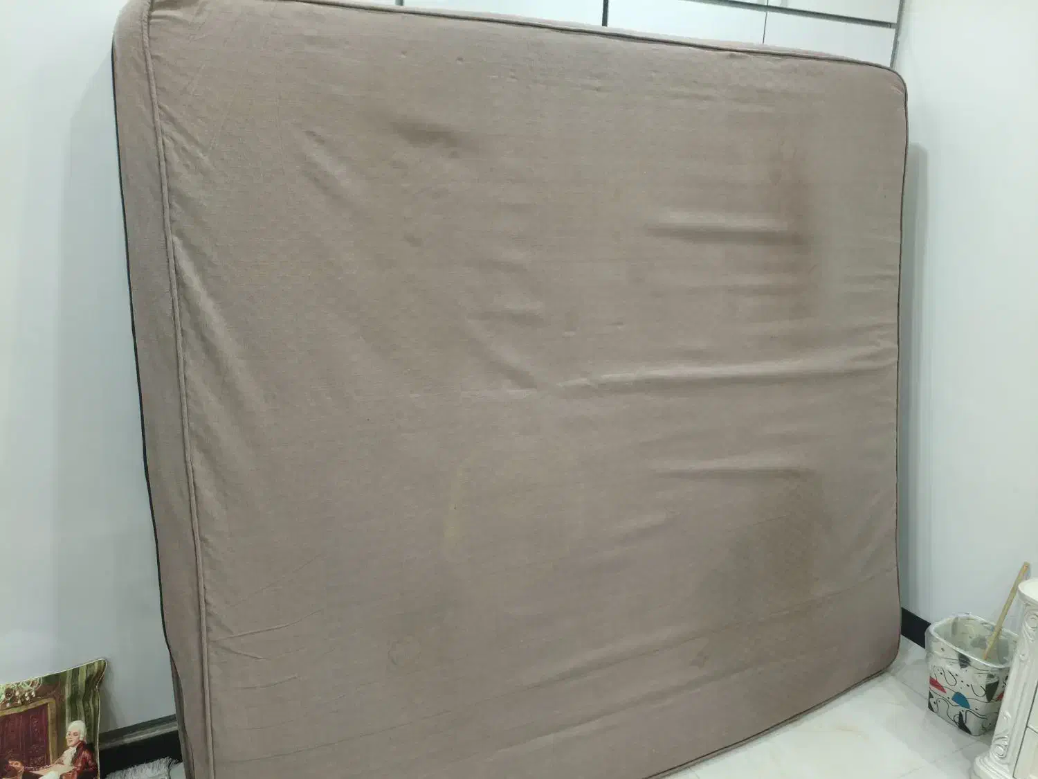 تشک ۲۰۰در ۱۸۰|تشک تختخواب|اهواز, کیانپارس |دیوار