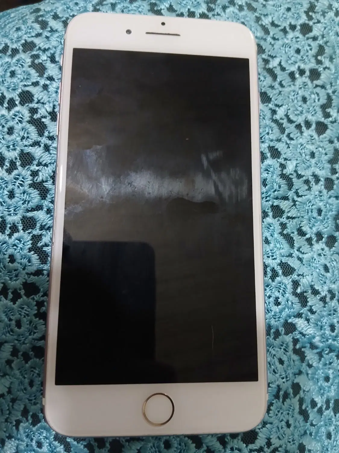 7plus|موبایل|رشت, ساغری سازان|دیوار