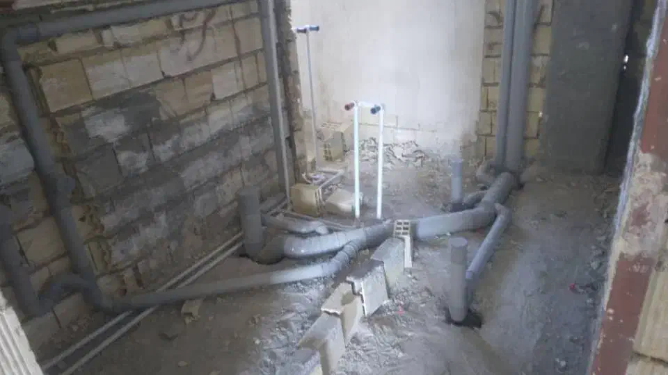 ساختمان|فروش خانه و ویلا|گندمان, |دیوار