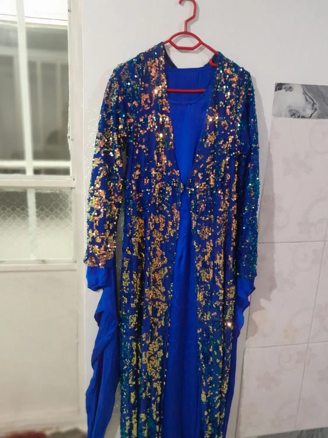 لباس سورانی|لباس|سقز, |دیوار