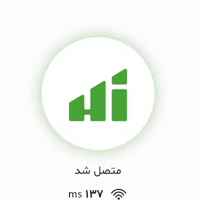 اکانت قوی|لوازم جانبی موبایل و تبلت|کرمانشاه, |دیوار