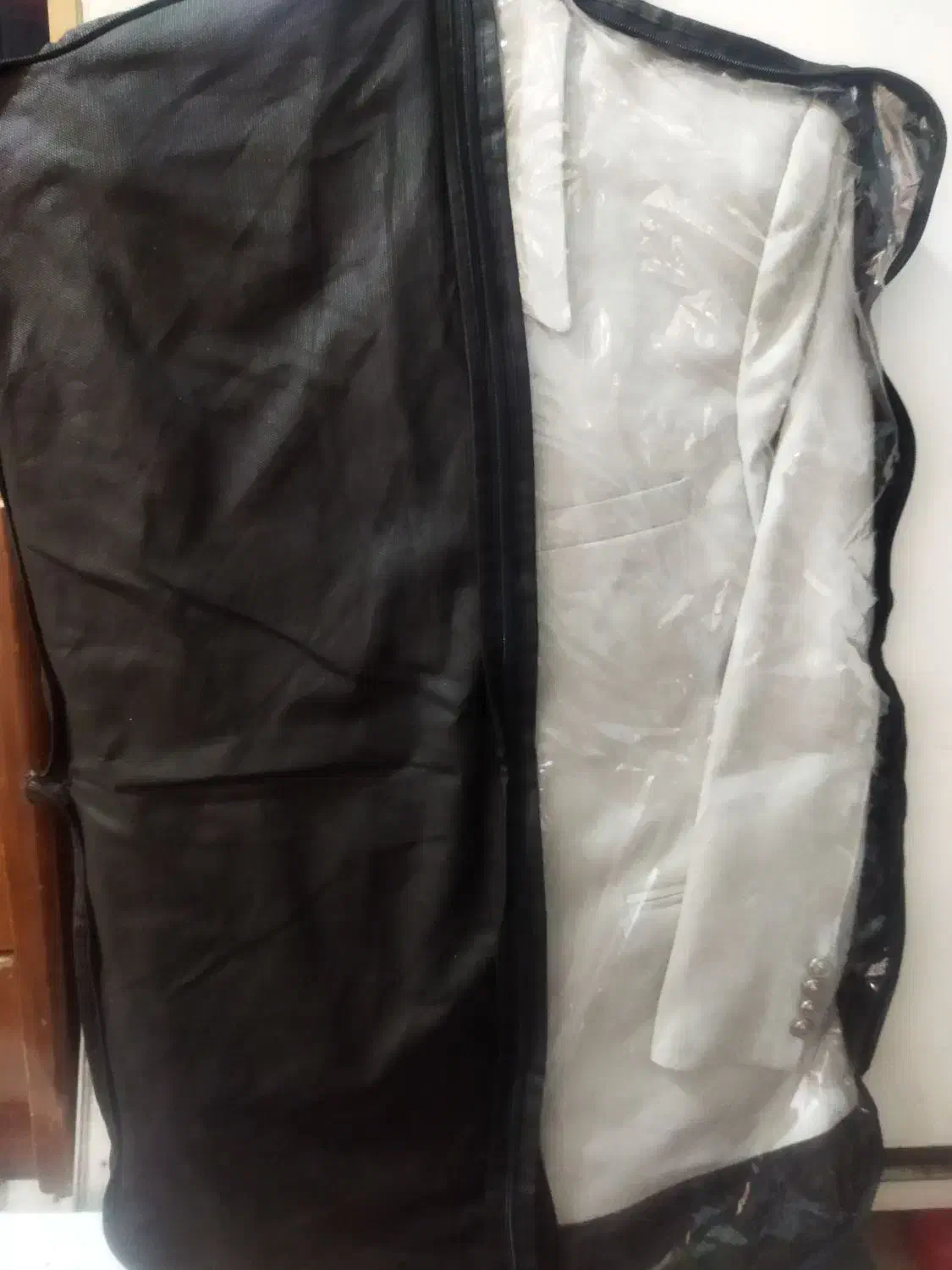 کت و شلوار مردانه سایز ۴۴|لباس|قم, جمکران|دیوار