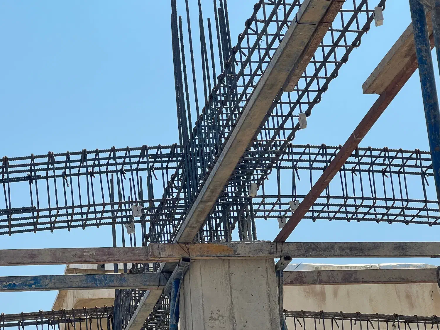 پیمانکاری و طراحی پلان ساختمان|خدمات پیشه و مهارت|گنبد کاووس, |دیوار