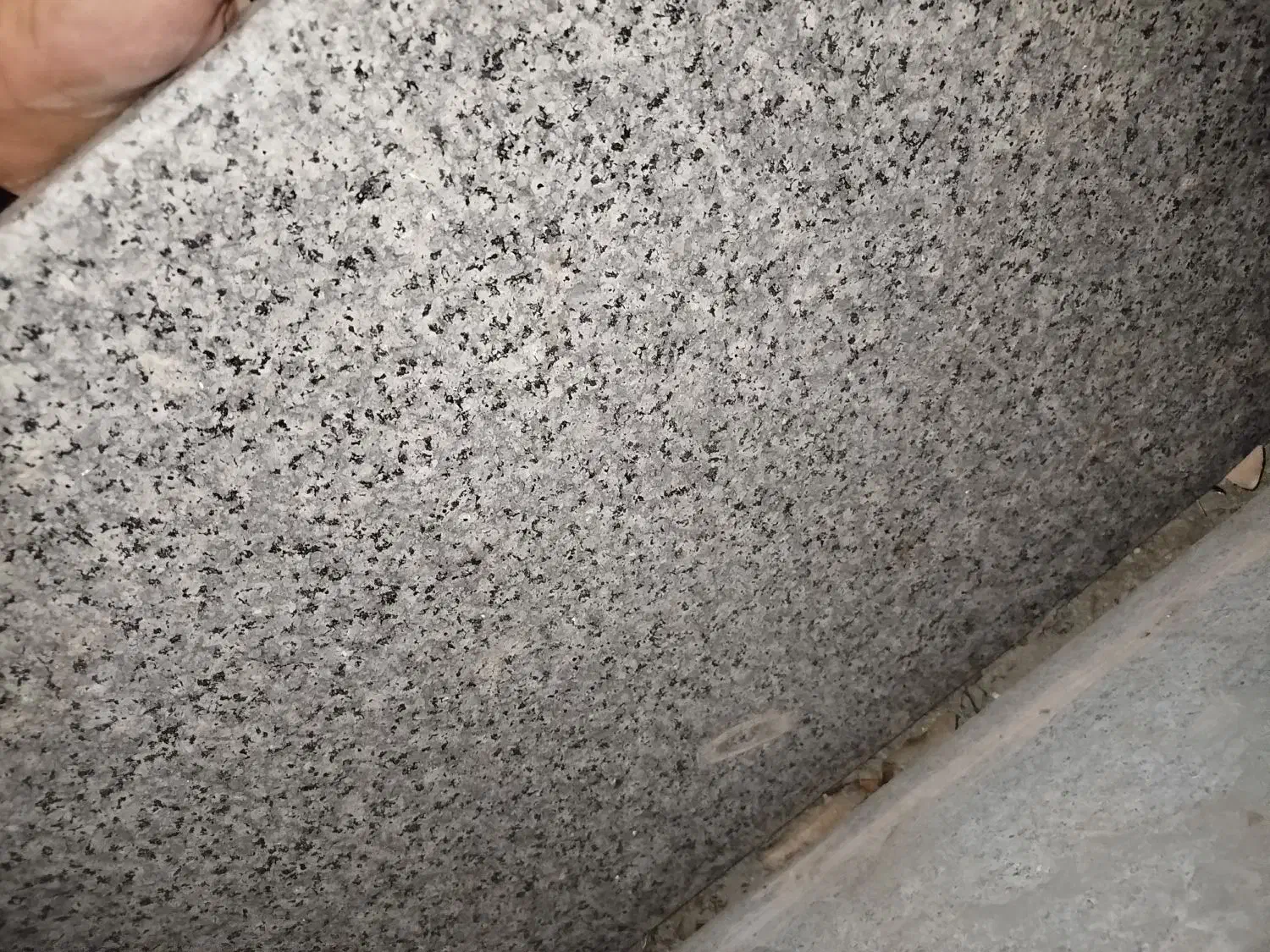 سنگ اپن آشپزخانه|اجاق گاز و لوازم برقی پخت‌وپز|کهنوج, |دیوار