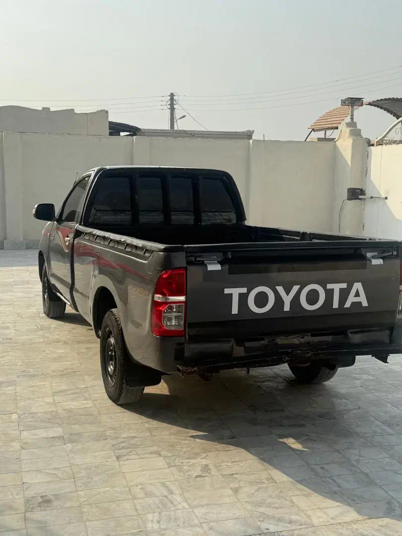 فروش تکابین 2009|خودرو سواری و وانت|قشم, |دیوار