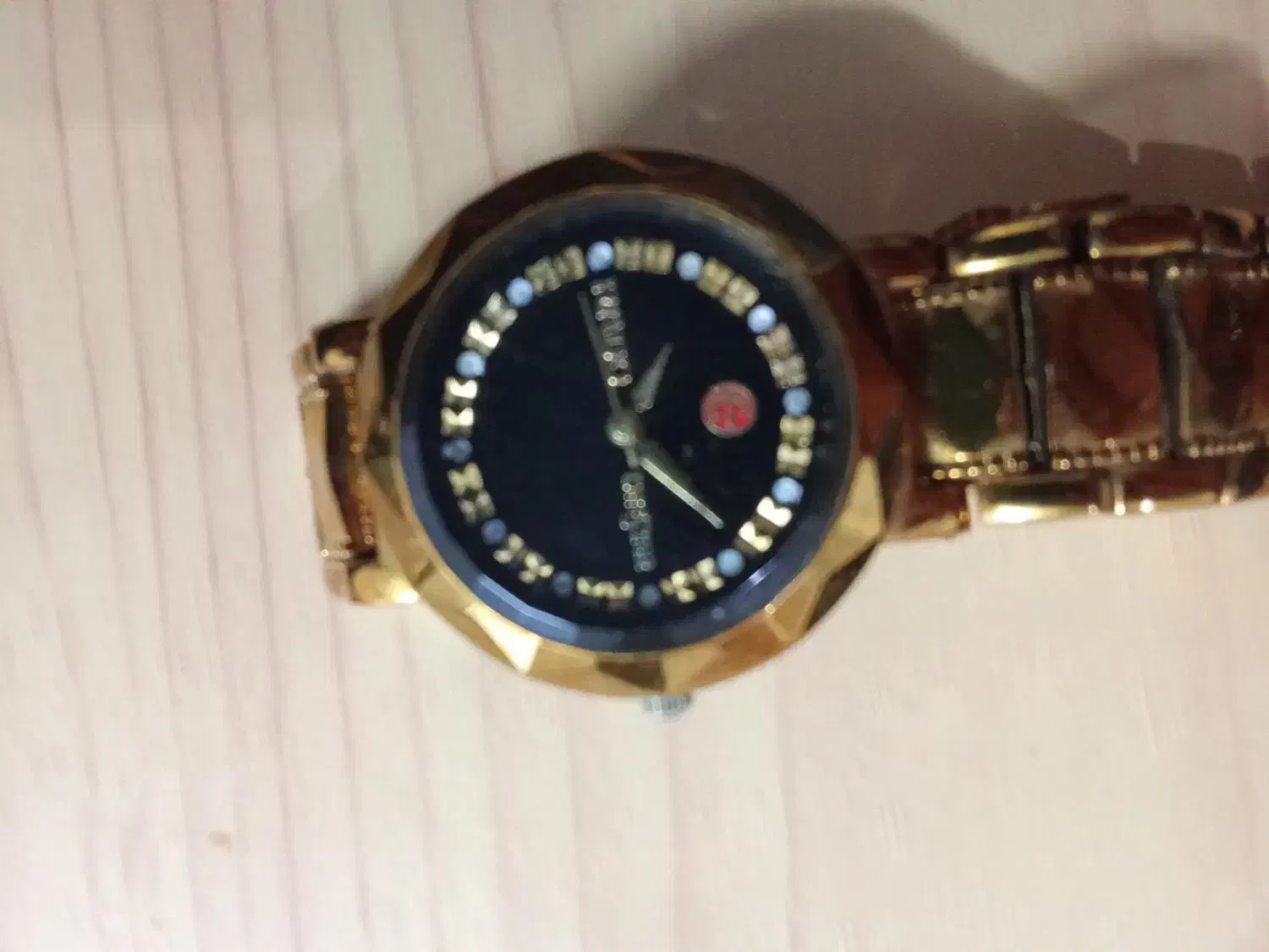 ساعت مردانه|ساعت|رودسر, |دیوار