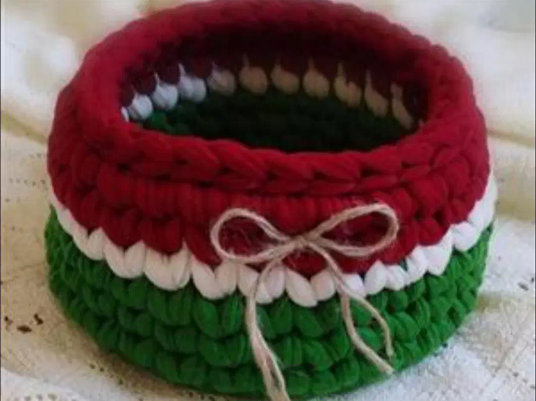 یلدا|صنایع دستی و سایر لوازم تزئینی|خرم‌آباد, |دیوار