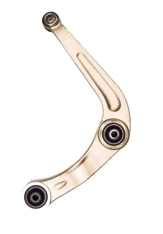 طبق ۲۰۶ و ۲۰۷ و رانا با گارانتی تعویض|قطعات یدکی و لوازم جانبی|اصفهان, بهارستان|دیوار