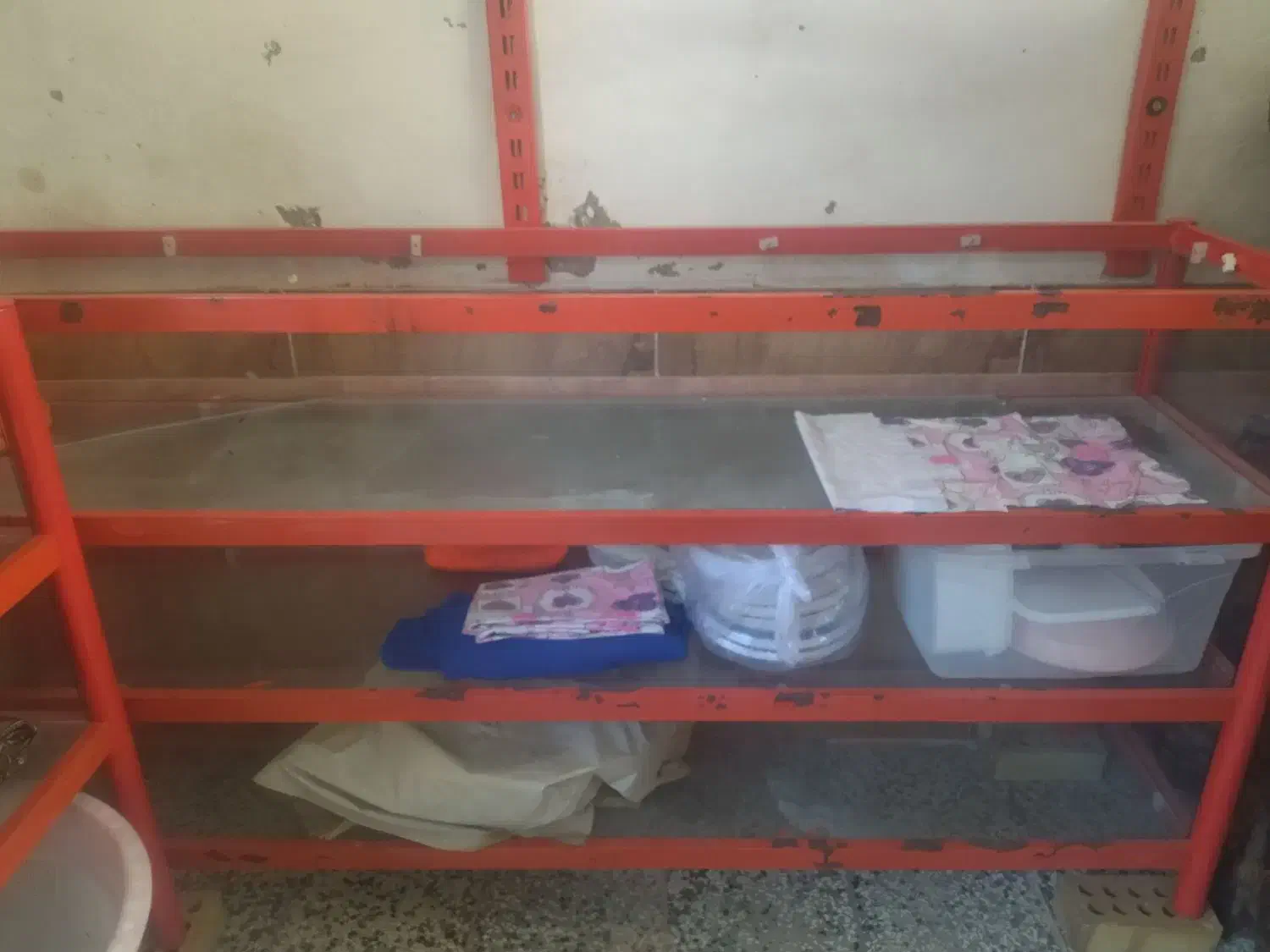 ویترین|فروشگاه و مغازه|کلاله, |دیوار