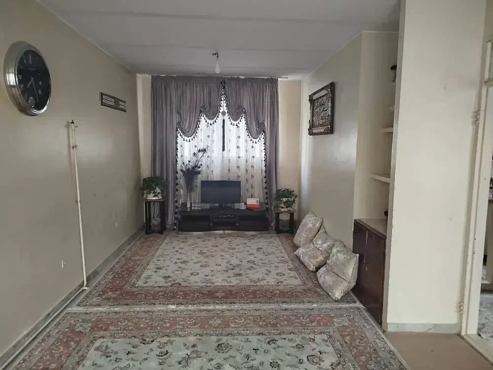 اجاره منزل خیابان حداد عادل