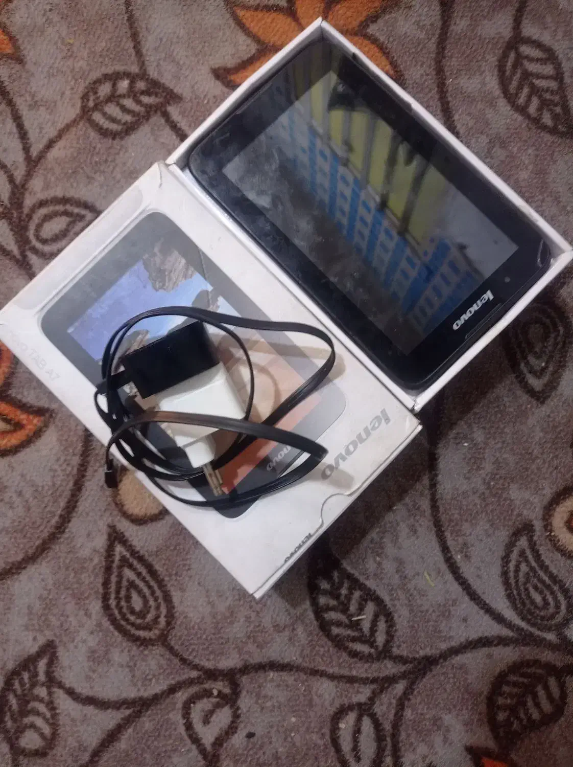 تبلت|تبلت|ایرانشهر, |دیوار