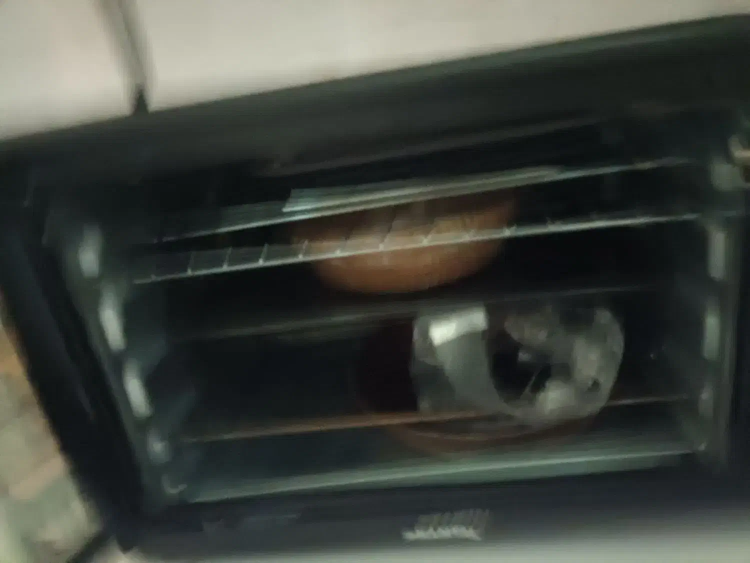 توستر نونو|اجاق گاز و لوازم برقی پختوپز|شهریار, شهرک وائین|دیوار