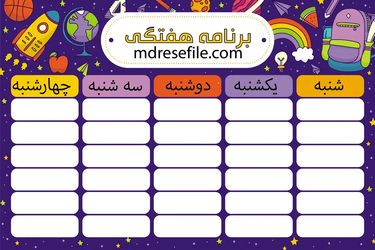 معلم ابتدایی پایه 3و4و5و6|خدمات آموزشی|گرگان, |دیوار