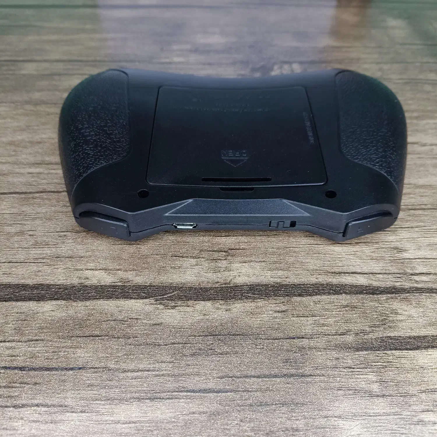 مینی کیبورد بیسیم RGB|قطعات و لوازم جانبی رایانه|کرج, شهرک بهارستان|دیوار